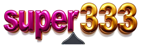 super333