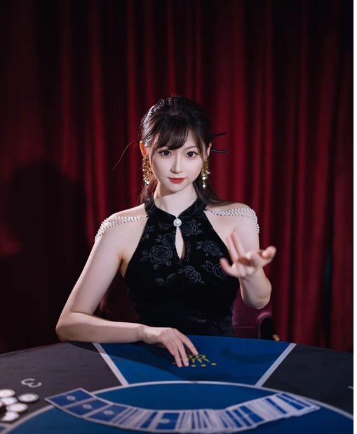 Video cara bermain dadu online