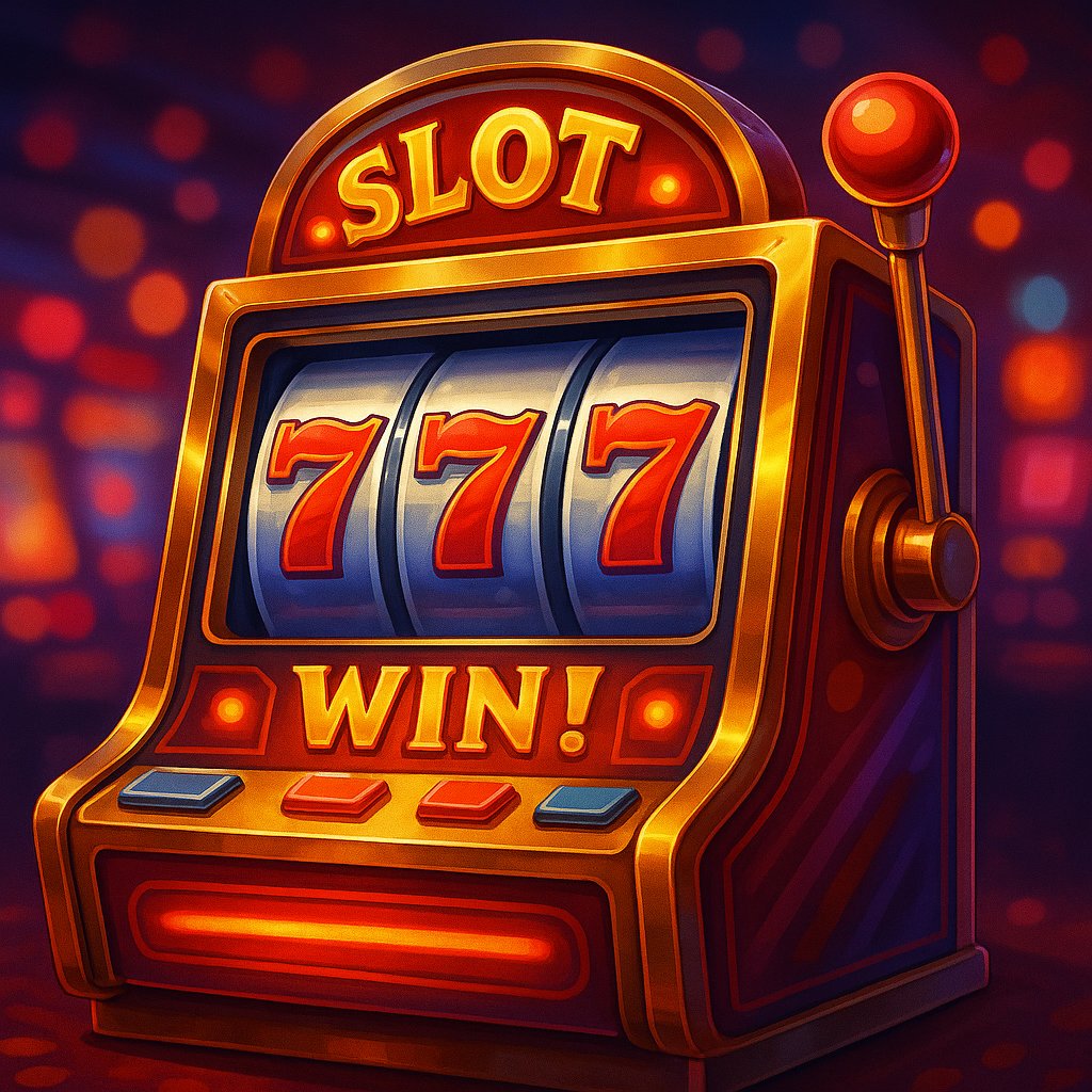Tampilan permainan blackjack live dealer di studio super333
